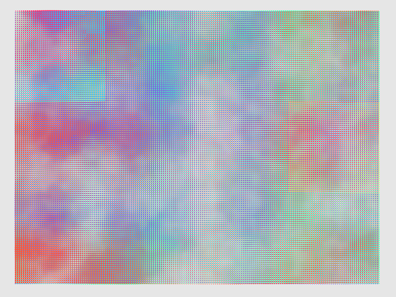 Color Function #13116