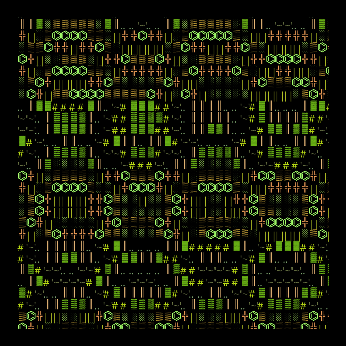 g l y p h #231643