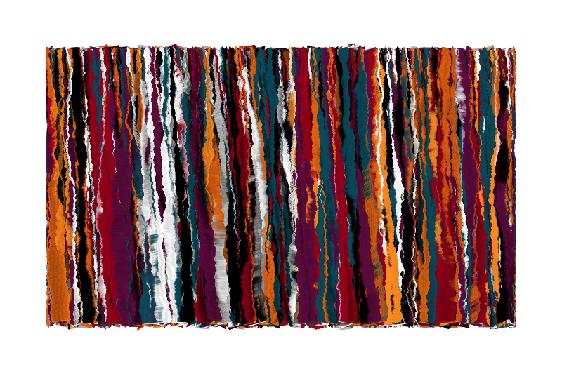 Sediment #330