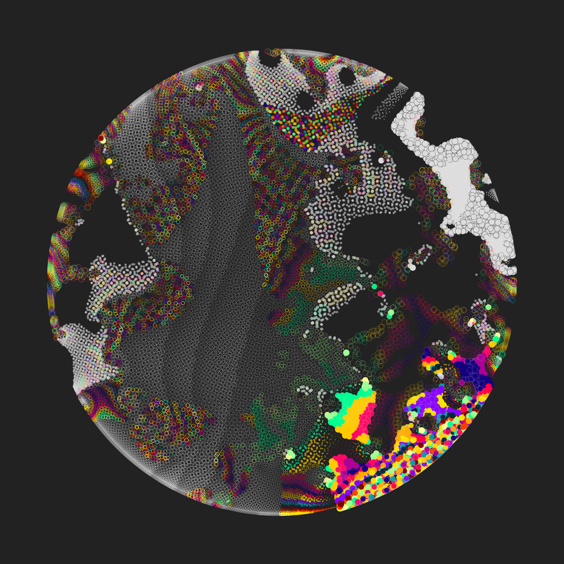 Still C #23999
