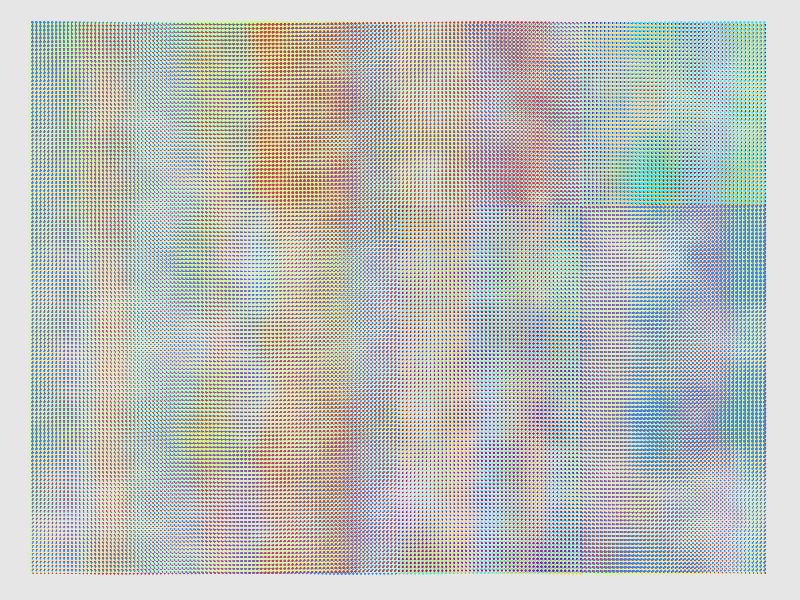 Color Function #3976