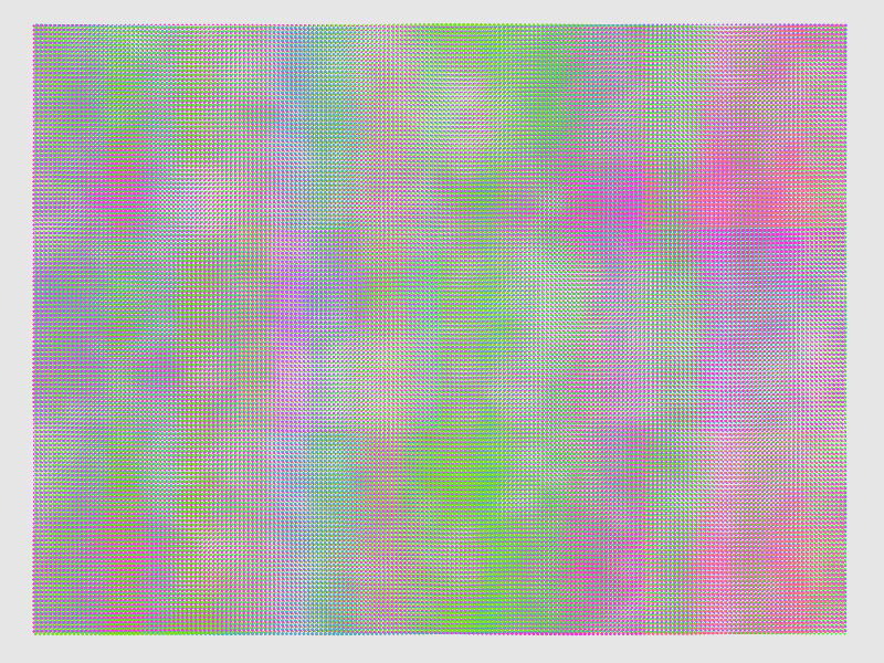 Color Function #10196