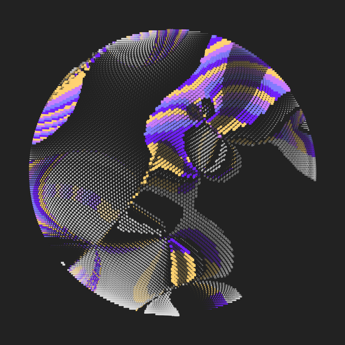 Still C #20016