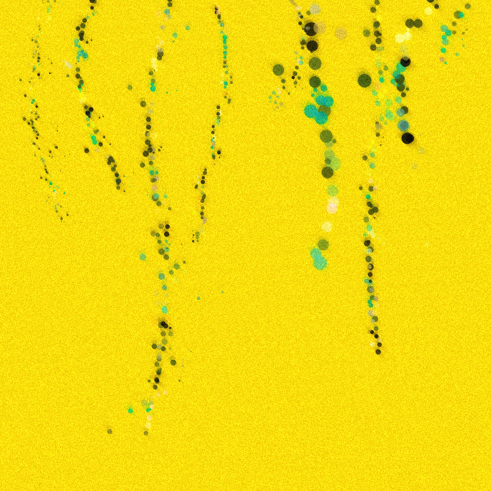 simple things #309