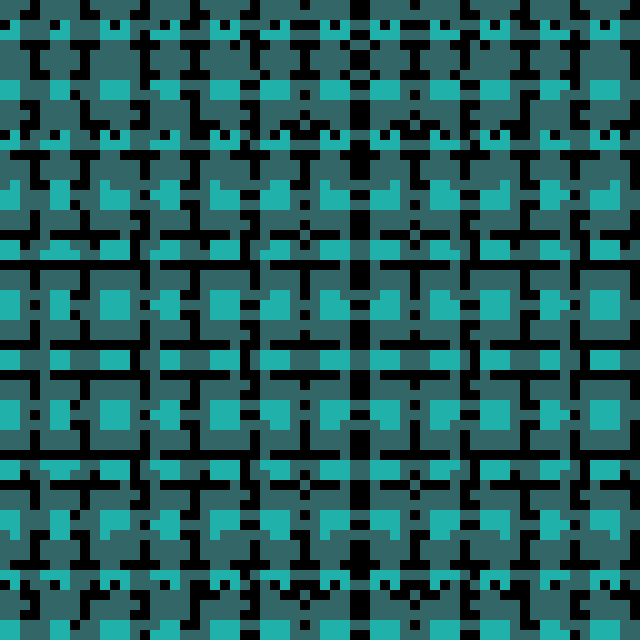 Alowen color #78