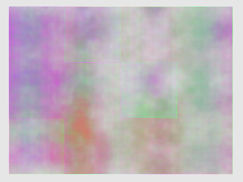 Color Function #8465
