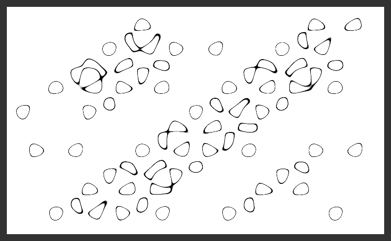 Chromosomic #193