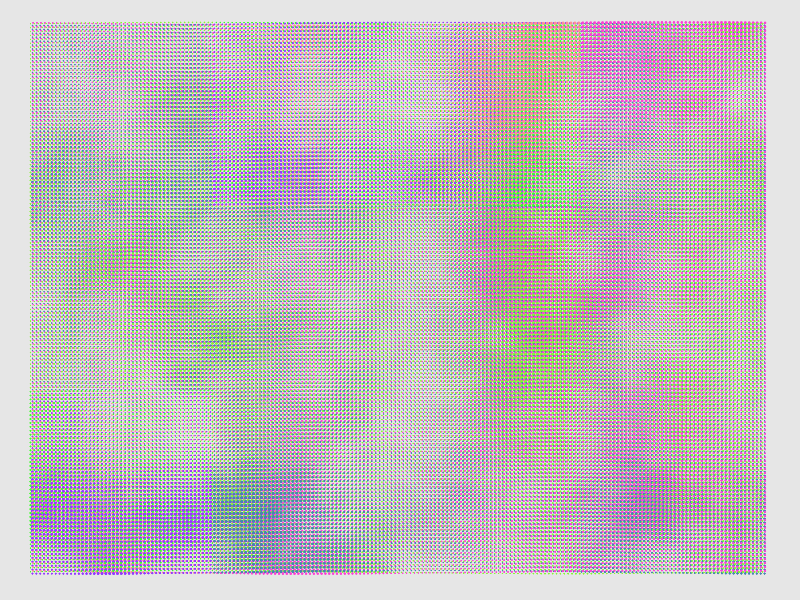Color Function #18052