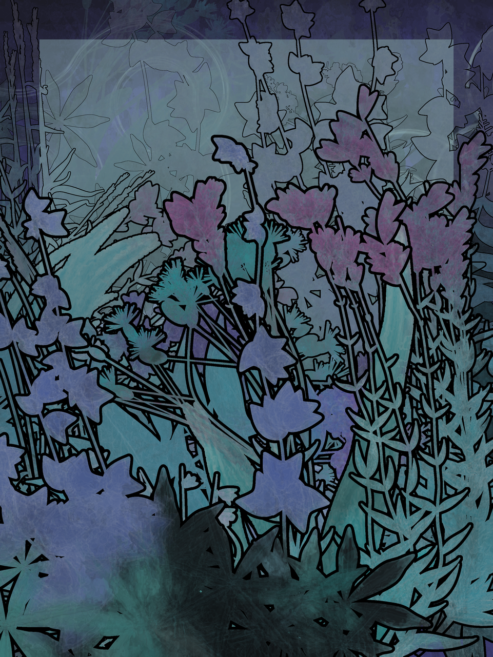 Ephemera #76