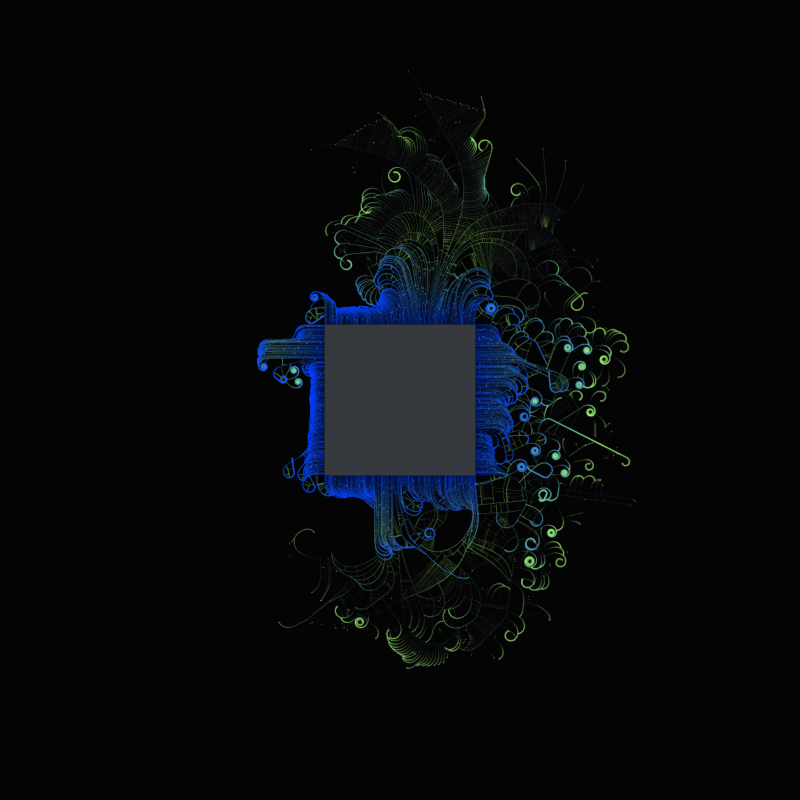 Growth v01 #268