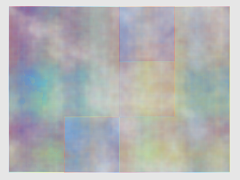 Color Function #2357