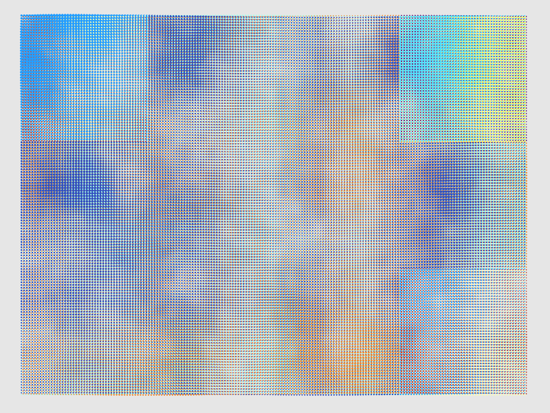 Color Function #13525