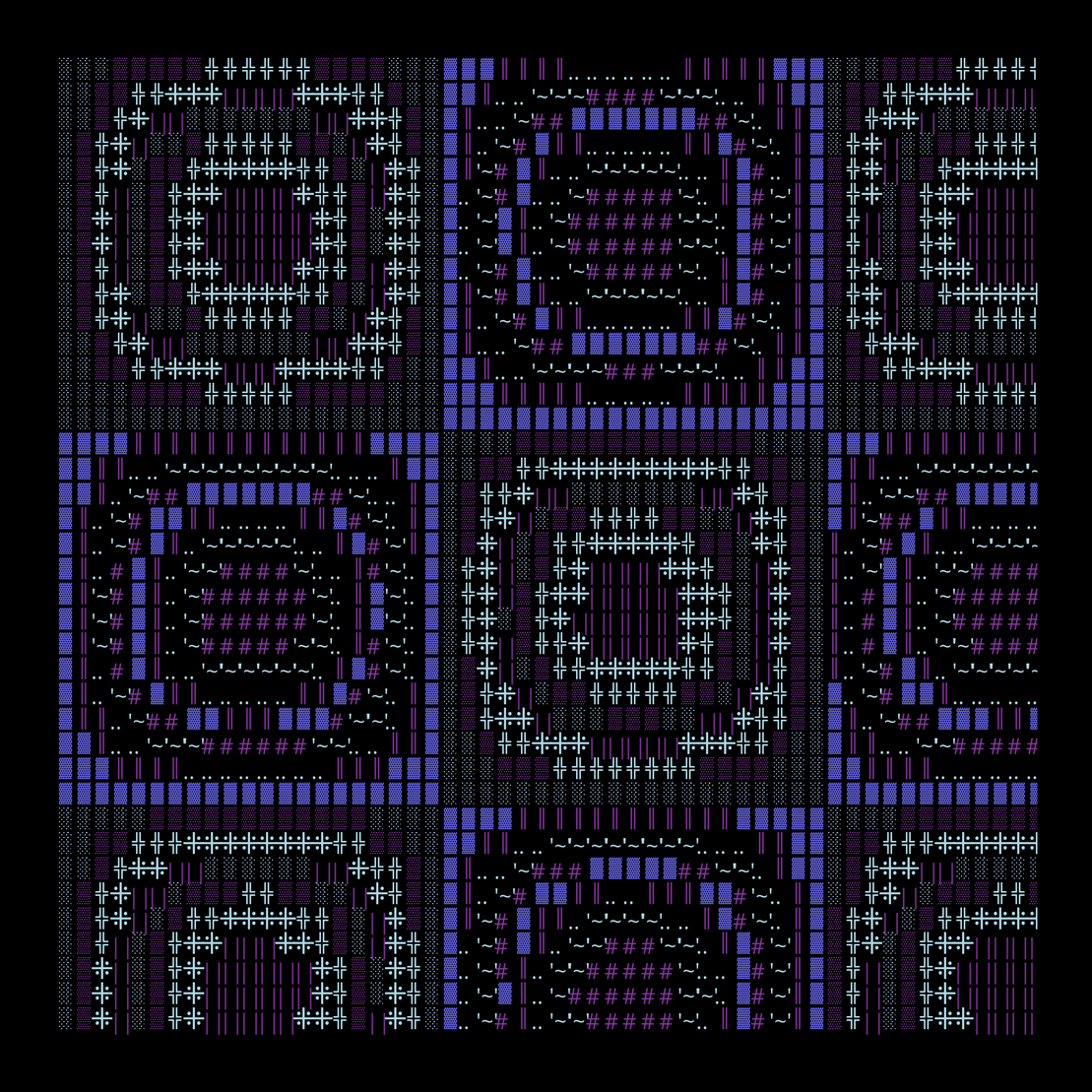 g l y p h #272329