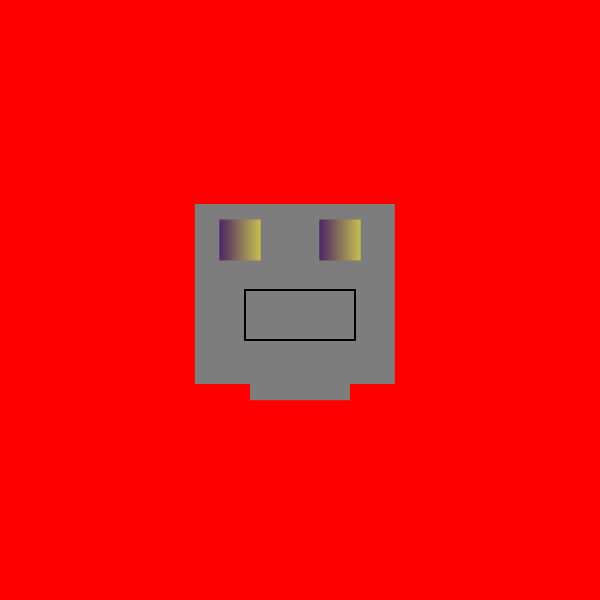 SMOLSKALL - AI06 #82