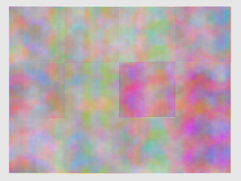 Color Function #15981