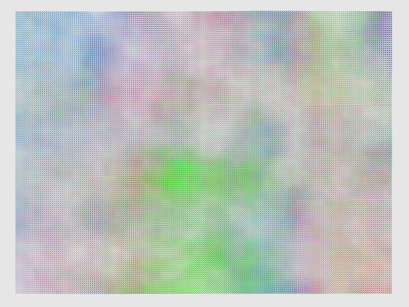 Color Function #7840