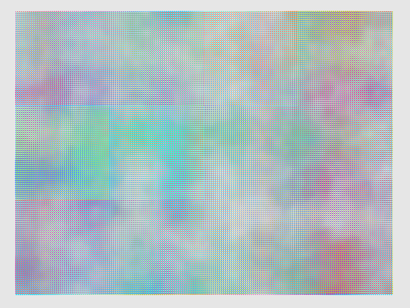 Color Function #19106