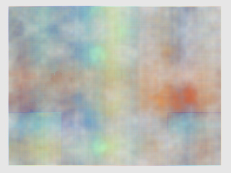 Color Function #20249