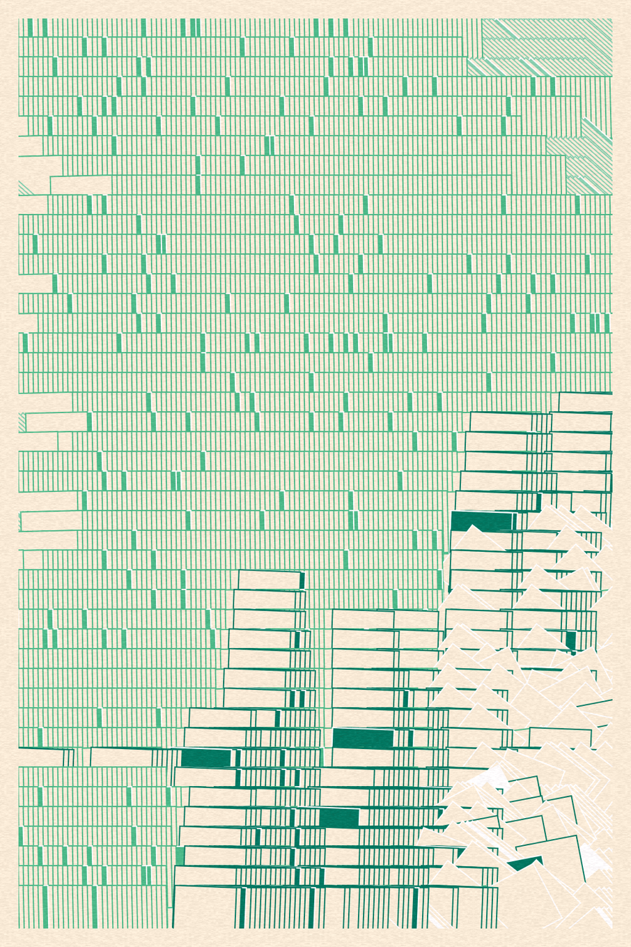 Memory Module #117