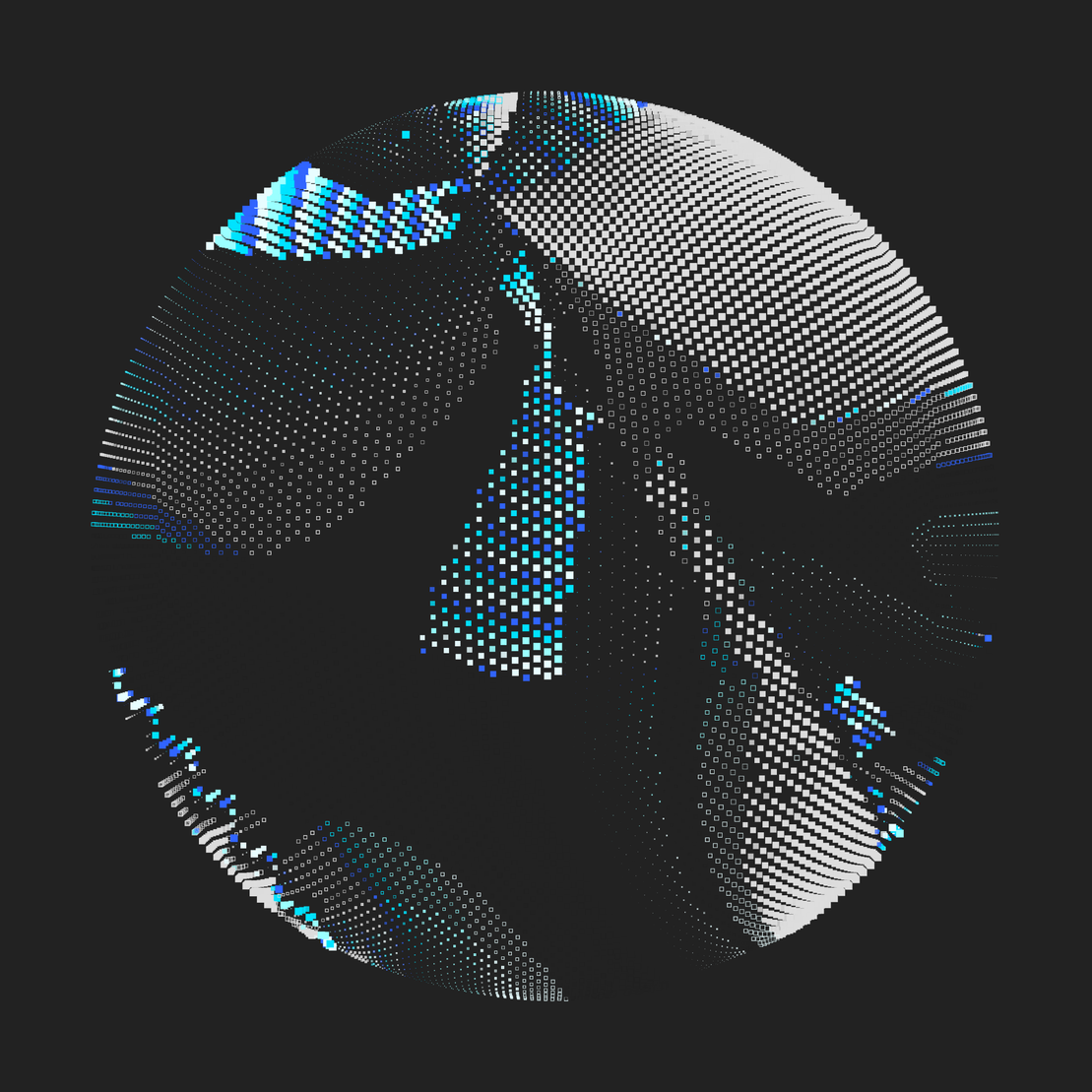 Still C #5137