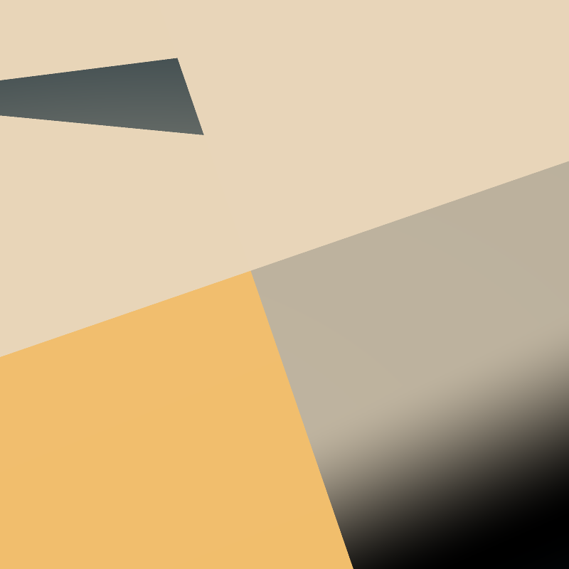 Subdivisual #294