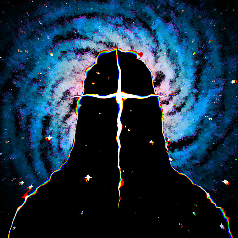 star entities #14