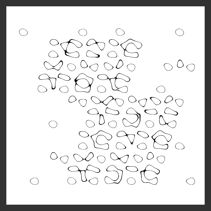 Chromosomic #199