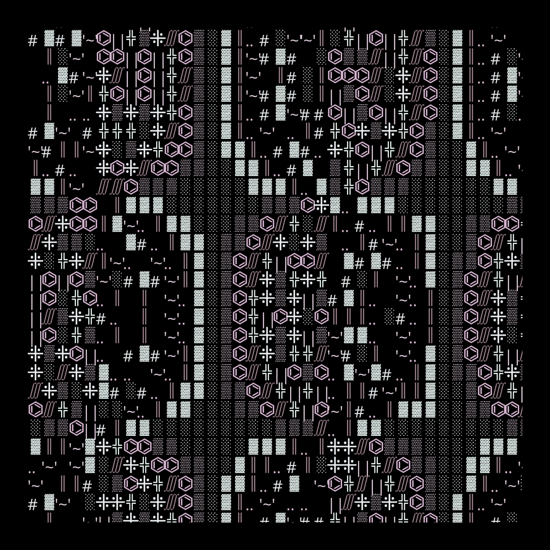 g l y p h #113685