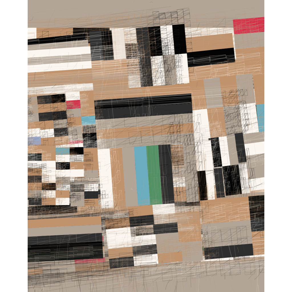 (de)construction #51