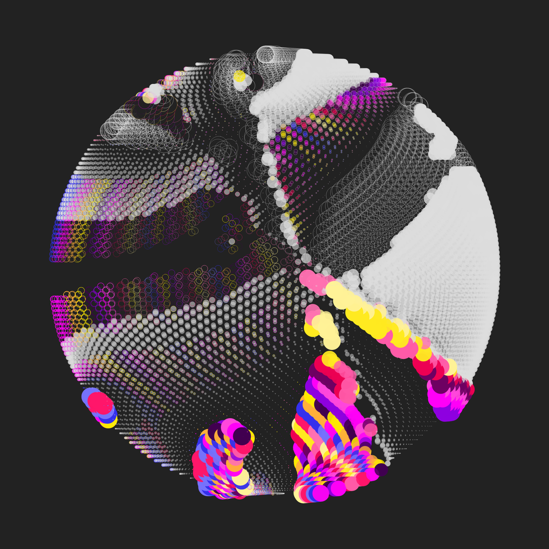 Still C #22377
