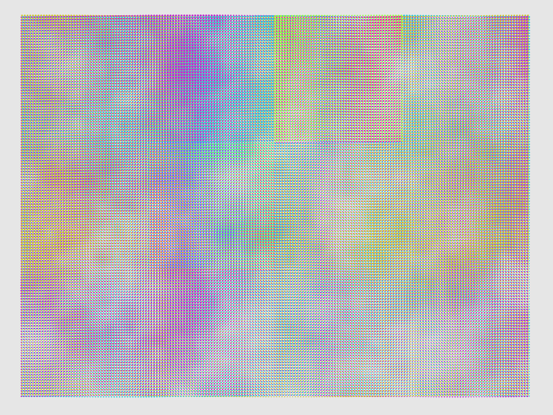 Color Function #5918