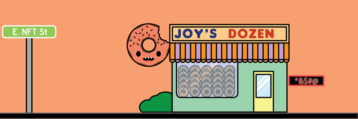 fx_donutshops #507