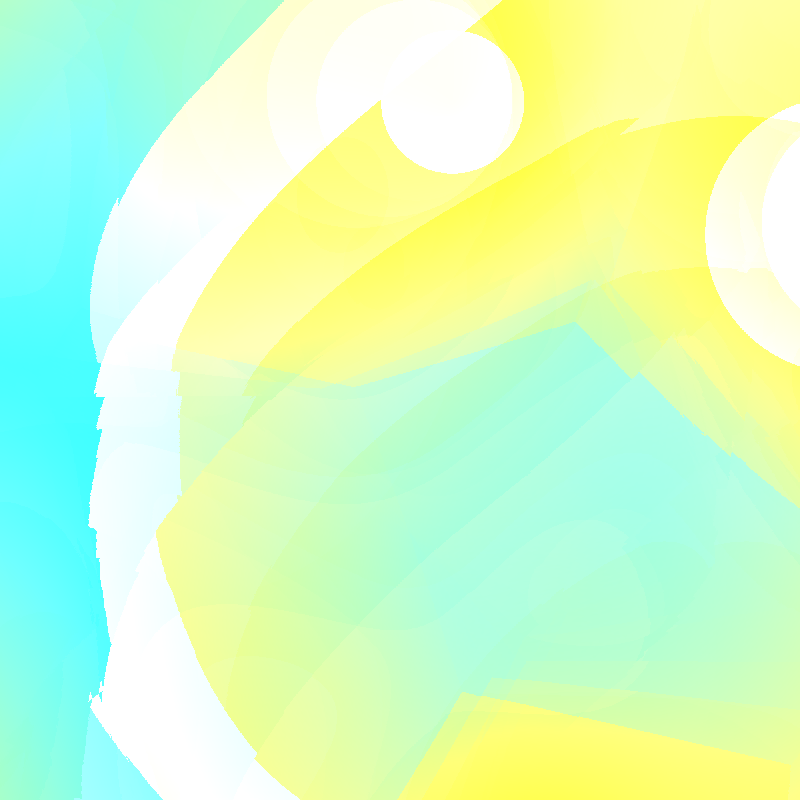 Any Colour You Like #84