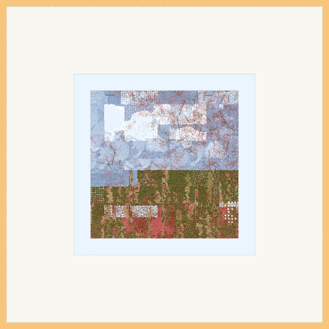 Open Space #168