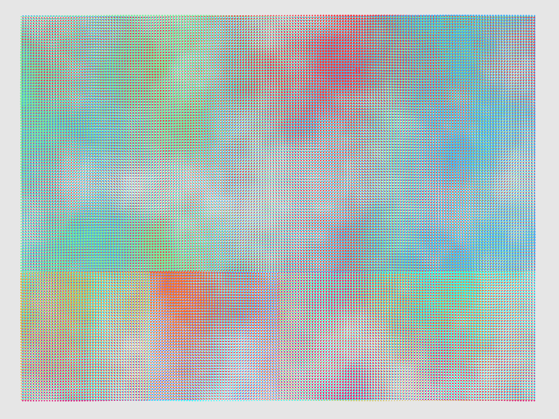 Color Function #20127