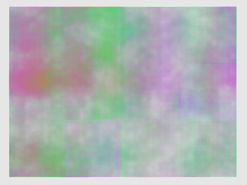 Color Function #1858
