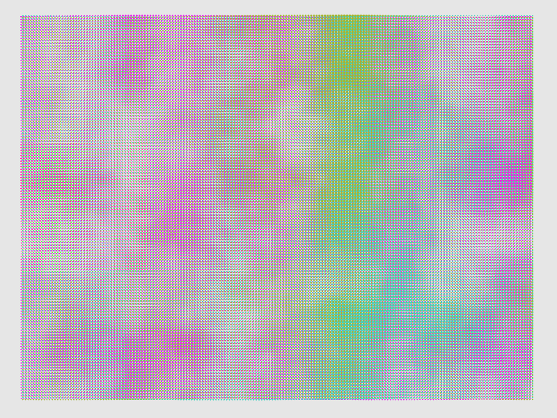 Color Function #228