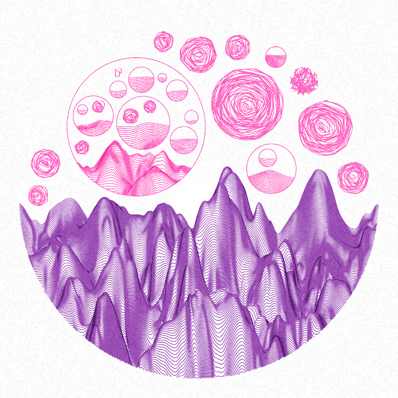 Plottable Mountain Moons #471