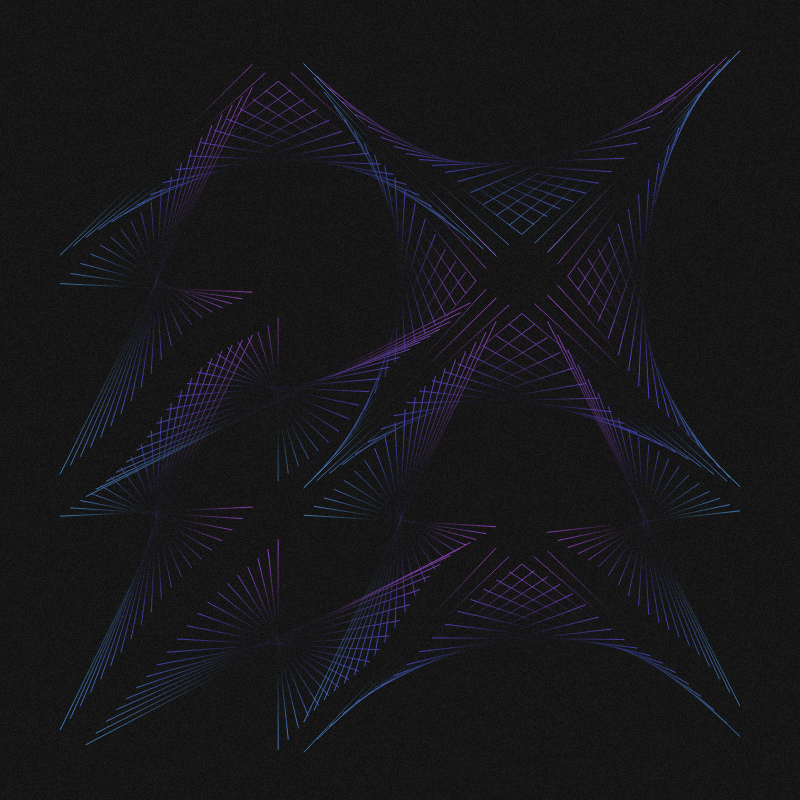 Another iteration #5
