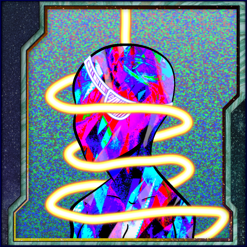 FX_D3M0NS #1455