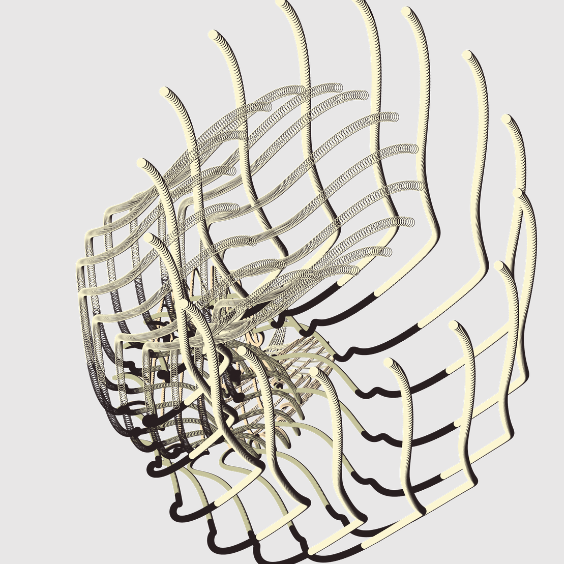 Fourier Series  #89