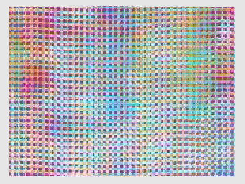 Color Function #19086