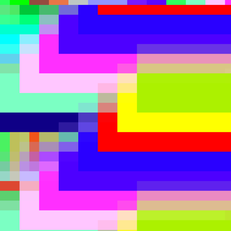 color.blocks #43