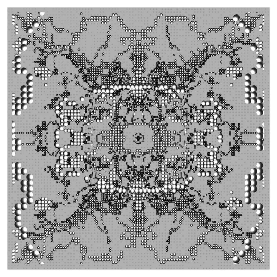 X-Form #74