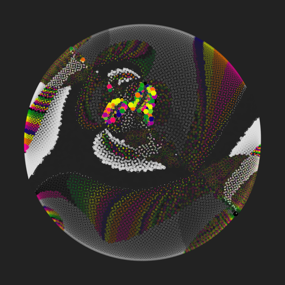 Still C #25787