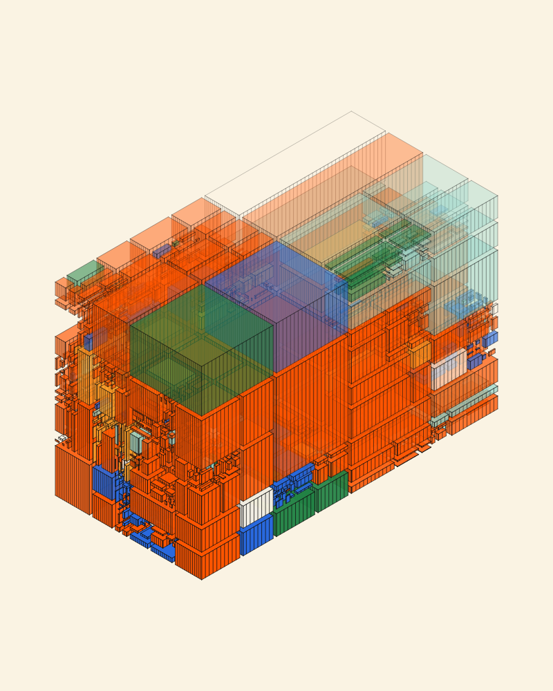 ylb-mess-A #65