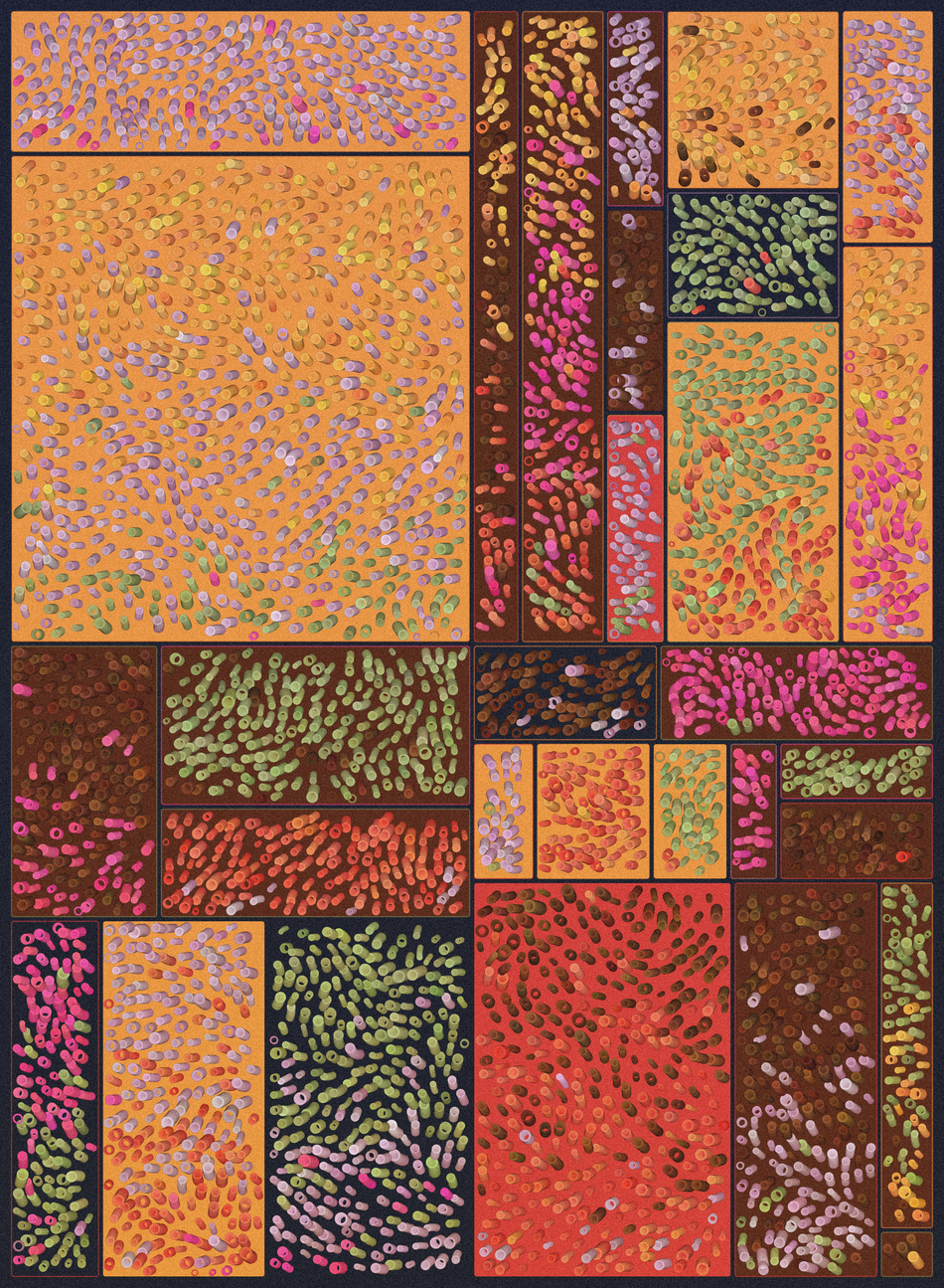 Sugar & Splice #263