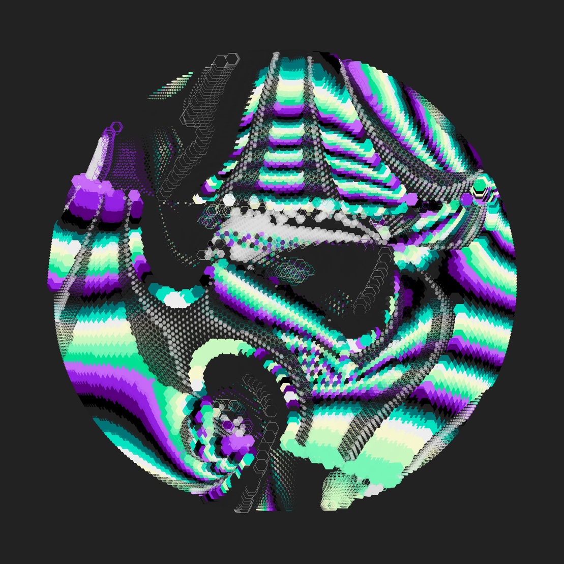 Still C #20753