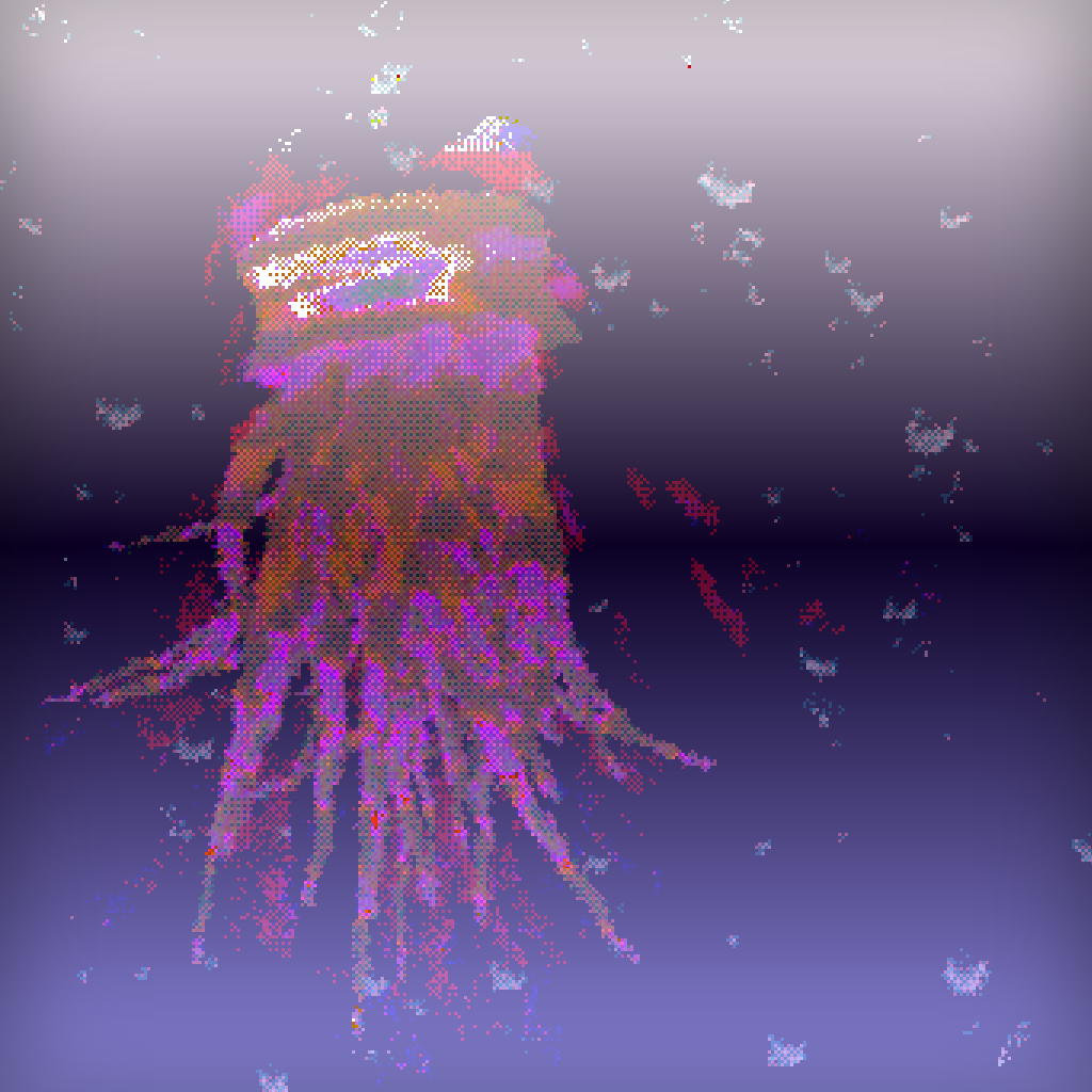 Jellyglitch #229