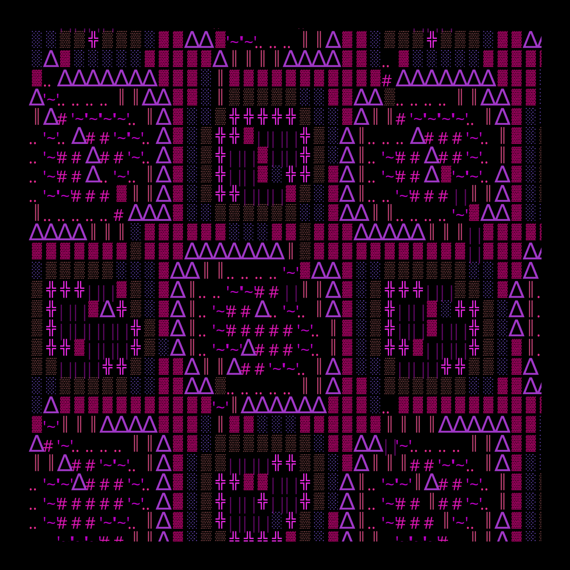 g l y p h #48686